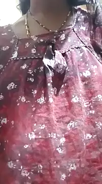 TeluguammayiMahi online show from 02/13/25, 10:02