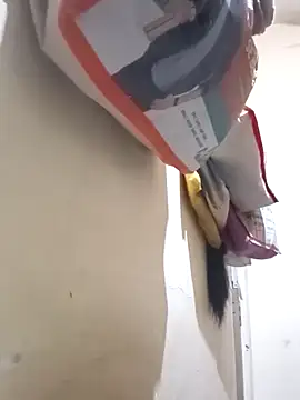 TeluguammayiMahi online show from 02/14/25, 07:49