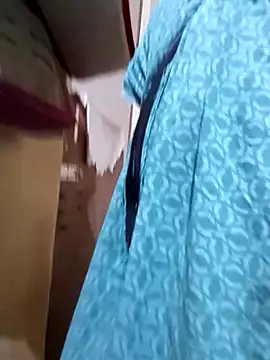 TeluguammayiMahi online show from 02/15/25, 09:27