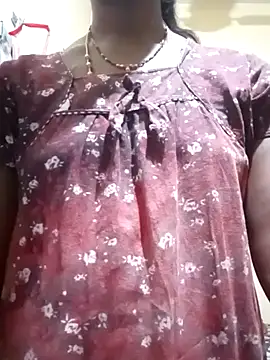 TeluguammayiMahi online show from 02/16/25, 01:38