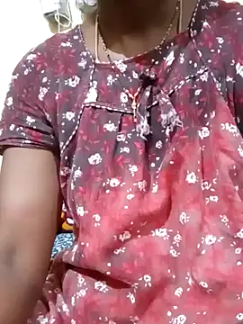 TeluguammayiMahi online show from 02/17/25, 01:04