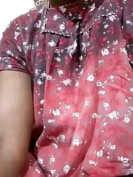 TeluguammayiMahi online show from 02/17/25, 04:53