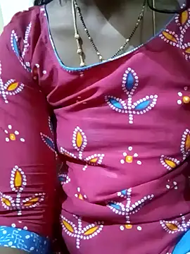 TeluguammayiMahi online show from 02/18/25, 06:37