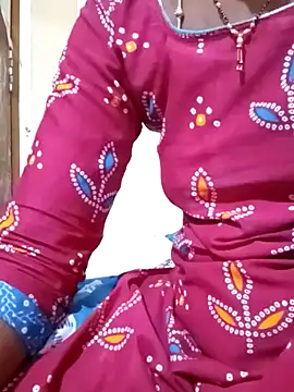 TeluguammayiMahi online show from 02/19/25, 12:57