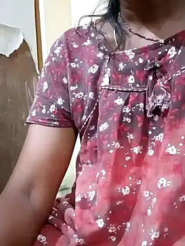 TeluguammayiMahi online show from 02/22/25, 06:52