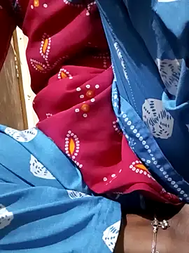 TeluguammayiMahi online show from 02/24/25, 05:11