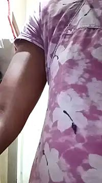 TeluguammayiMahi online show from 02/25/25, 03:49