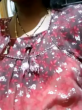 TeluguammayiMahi online show from 02/27/25, 10:04