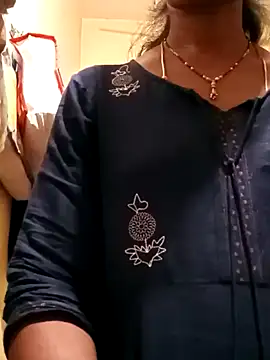 TeluguammayiMahi online show from 02/28/25, 05:37