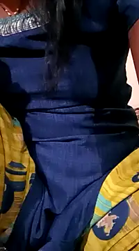 TeluguammayiMahi online show from 03/01/25, 04:11