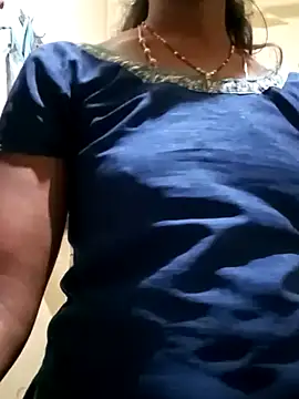 TeluguammayiMahi online show from 03/01/25, 07:15