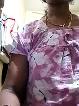 TeluguammayiMahi online show from 03/03/25, 09:48