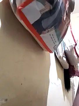 TeluguammayiMahi online show from 03/06/25, 06:48