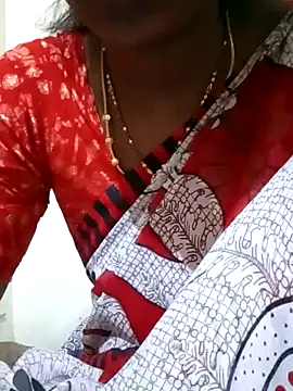 TeluguammayiMahi online show from 03/11/25, 09:48