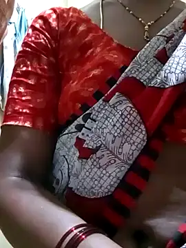 TeluguammayiMahi online show from 03/12/25, 12:53