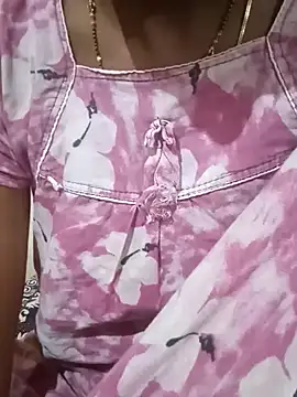 TeluguammayiMahi online show from 03/13/25, 06:37