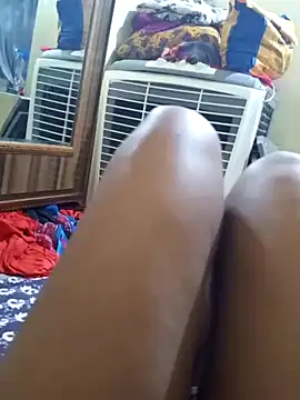 TeluguammayiMahi online show from 03/15/25, 12:04