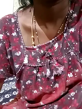 TeluguammayiMahi online show from 03/15/25, 10:13