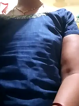 TeluguammayiMahi online show from 03/19/25, 05:39