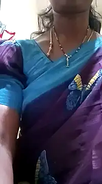 TeluguammayiMahi online show from 03/21/25, 10:50