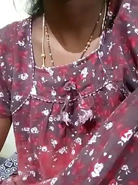 TeluguammayiMahi online show from 03/22/25, 09:10