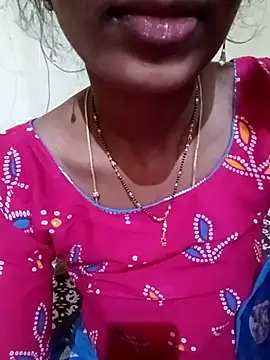 TeluguammayiMahi online show from 09/13/25, 12:10