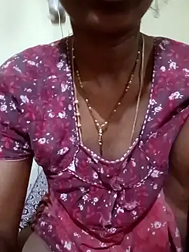 TeluguammayiMahi online show from 09/16/25, 06:09