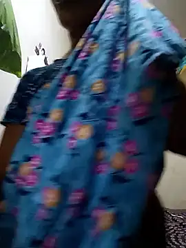 TeluguammayiMahi online show from 09/20/25, 05:30