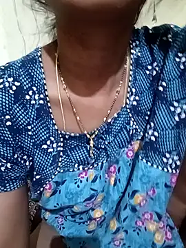 TeluguammayiMahi online show from 09/21/25, 01:18