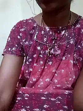 TeluguammayiMahi online show from 09/22/25, 12:23