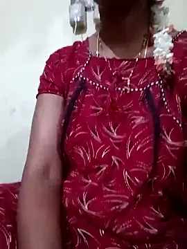 TeluguammayiMahi online show from 09/22/25, 11:07