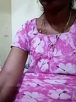 TeluguammayiMahi online show from 09/24/25, 12:14