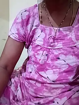 TeluguammayiMahi online show from 09/28/25, 04:56