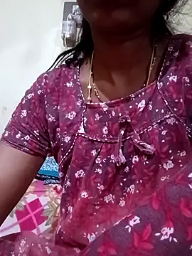 TeluguammayiMahi online show from 09/30/25, 12:04