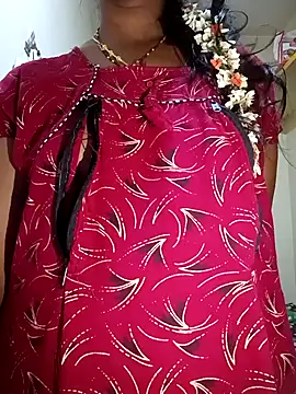 TeluguammayiMahi online show from 10/03/25, 10:40