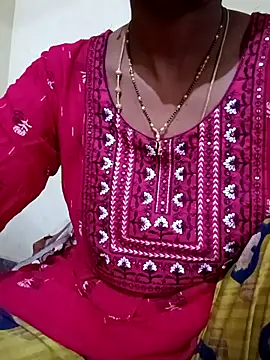 TeluguammayiMahi online show from 10/15/25, 01:22