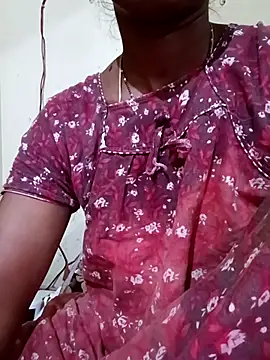 TeluguammayiMahi online show from 11/10/25, 01:59