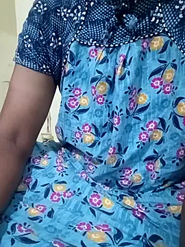 TeluguammayiMahi online show from 11/14/25, 07:45