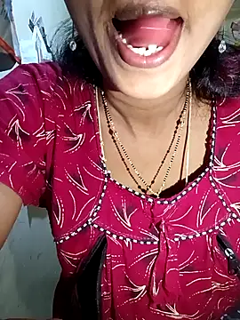 TeluguammayiMahi online show from 11/22/25, 06:40