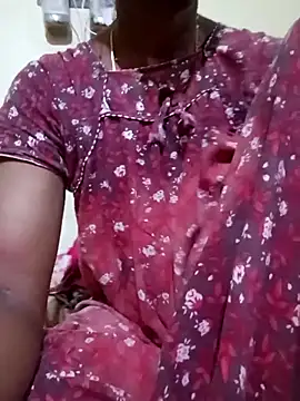 TeluguammayiMahi online show from 11/23/25, 11:26