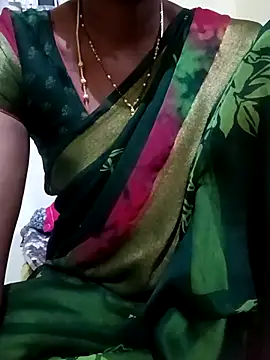 TeluguammayiMahi online show from 12/22/25, 09:50