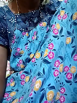 TeluguammayiMahi online show from 01/08/26, 09:17