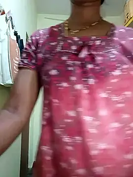 TeluguammayiMahi online show from 01/09/26, 10:00