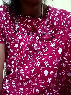 TeluguammayiMahi online show from 04/13/26, 11:21