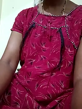 Snapshot of TeluguammayiMahi chatting on 04/28/26, 10:26 TeluguammayiMahi online show from 04/28/26, 10:26