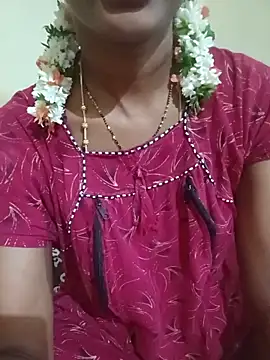 Snapshot of TeluguammayiMahi chatting on 06/04/26, 01:11 TeluguammayiMahi online show from 06/04/26, 01:11