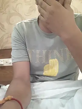 Snapshot of letsfunss008 chatting on 11/02/25, 01:30 letsfunss008 online show from 11/02/25, 01:30