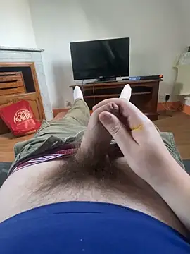 Ariba270 online show from 03/02/26, 04:25