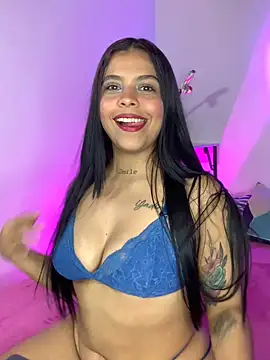 Emily rivera78 online show from 01/26/25, 03:06