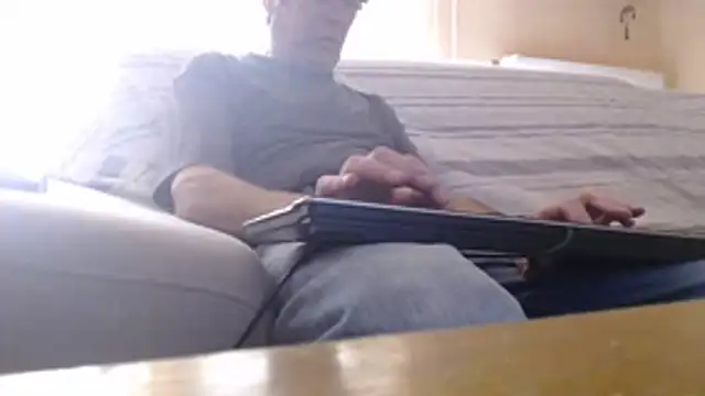 joachimheiss online show from 02/02/26, 09:52